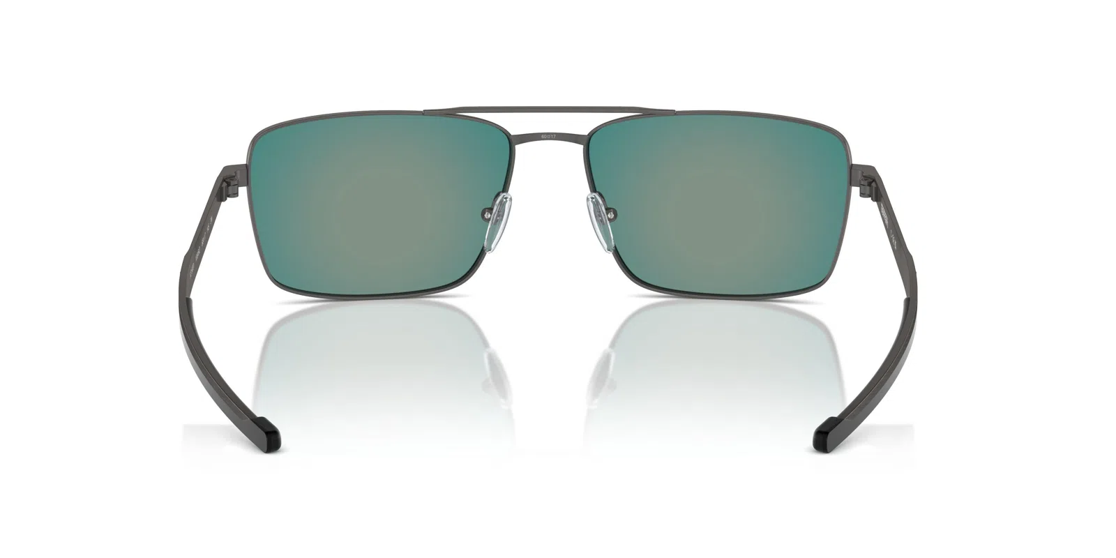 Scuderia Ferrari 5001 Sunglasses - view 20